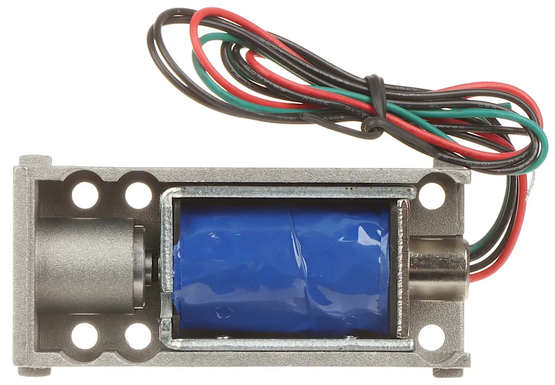 zamek-dantom-dt-3033
