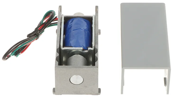 zamek-dantom-dt-3033-waga-z-opakowaniem-0-34-kg