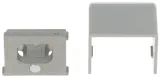 zamek-dantom-dt-3033-kod-producenta-dt-3033