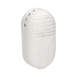 dzwonek-przewodowe-orno-0-m-80-db