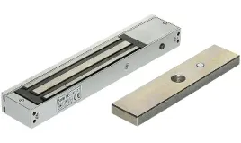 zwora-elektromagnetyczna-atlo-ml-271