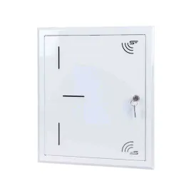 rozdzielnica-stalflex-biala-ip20-460x395x75-mm