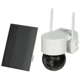 kamera-solarna-ip-zewnetrzna-z-czujka-pir-icsee-w41sd-solar-wi-fi-4-mpx