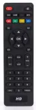 tuner-sat-dekoder-dvb-s-s2-fta-opticum-hd-ax-300-zlacza-cyfrowe-wyjscie-koaksjalne