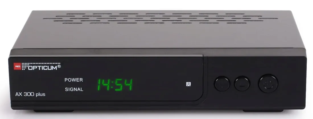 tuner-sat-dekoder-dvb-s-s2-fta-opticum-hd-ax-300