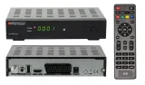 tuner-sat-dekoder-dvb-s-s2-fta-opticum-hd-ax-300-kolor-czarny