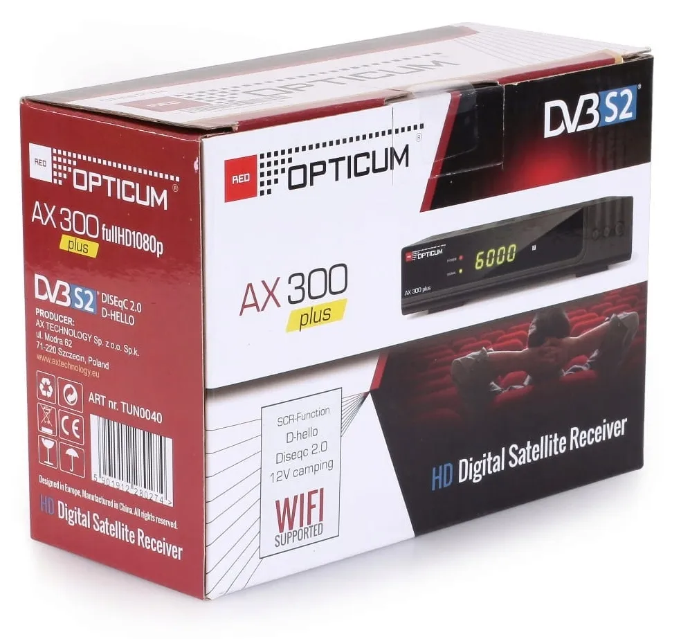 tuner-sat-dekoder-dvb-s-s2-fta-opticum-hd-ax-300