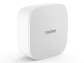tedee-bridge-mostek-bramka-do-elektronicznego-zamka-tbv1-0a