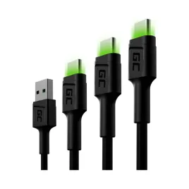 zestaw-3x-kabel-gc-ray-usb-do-usb-c-30cm-120cm-200cm-led-quick-charge-3-0
