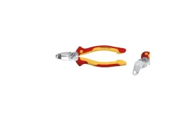 szczypce-instalacyjne-wiha-170-mm