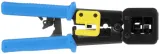 zaciskacz-delta-ht-240t-waga-z-opakowaniem-0-522-kg