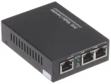 switch-poe-delta-sps-2p-1-3-portowy