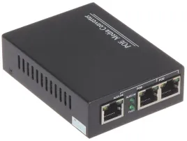 switch-poe-delta-sps-2p-1-3-portowy