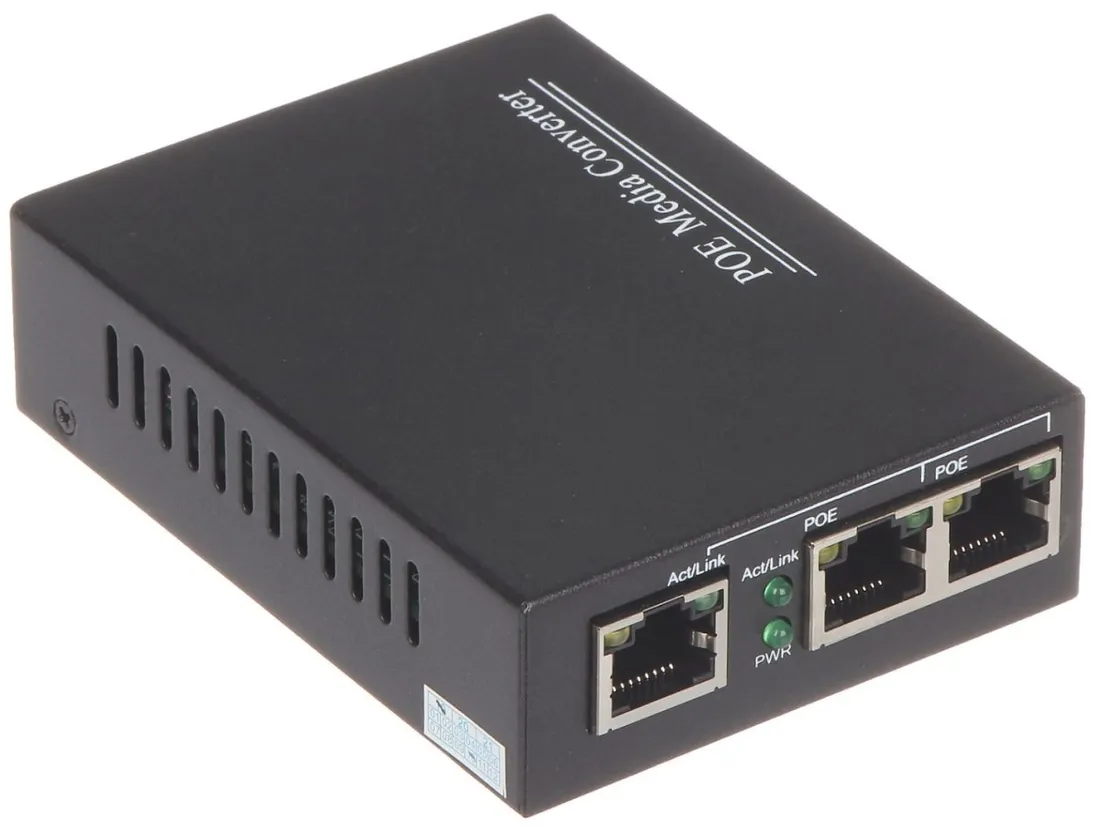switch-poe-delta-sps-2p-1-3-portowy