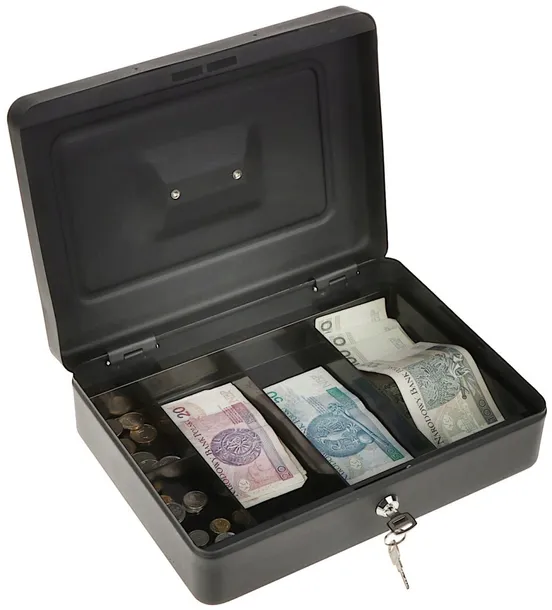 kasetka-na-pieniadze-red-eagle-kod-producenta-box-300
