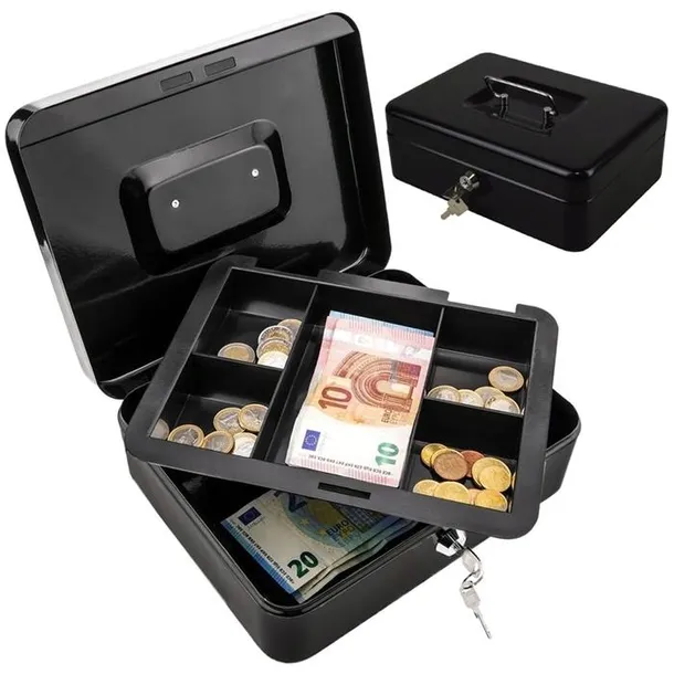 kasetka-na-pieniadze-red-eagle-przeznaczenie-na-pieniadze-kod-producenta-box-300