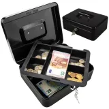 kasetka-na-pieniadze-red-eagle-przeznaczenie-na-pieniadze-kod-producenta-box-300