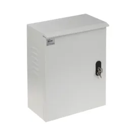 obudowa-delta-uniwersalna-stalowa-szara-395-x-306-x-180-mm