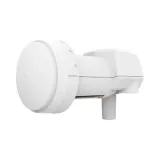konwerter-unicable-inverto-unicable-ii-32-ub