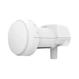 konwerter-unicable-inverto-unicable-ii-32-ub