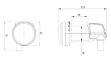 konwerter-unicable-inverto-unicable-ii-32-ub-waga-z-opakowaniem-0-52-kg