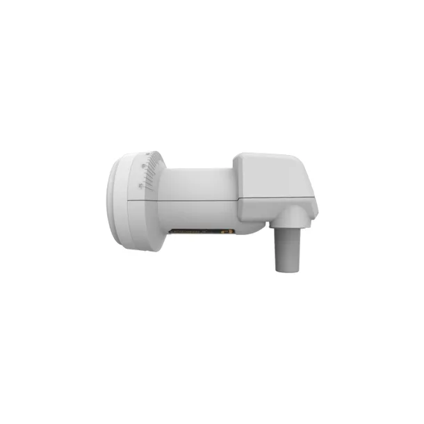 konwerter-unicable-inverto-unicable-ii-32-ub-marka-inverto