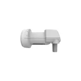 konwerter-unicable-inverto-unicable-ii-32-ub-marka-inverto