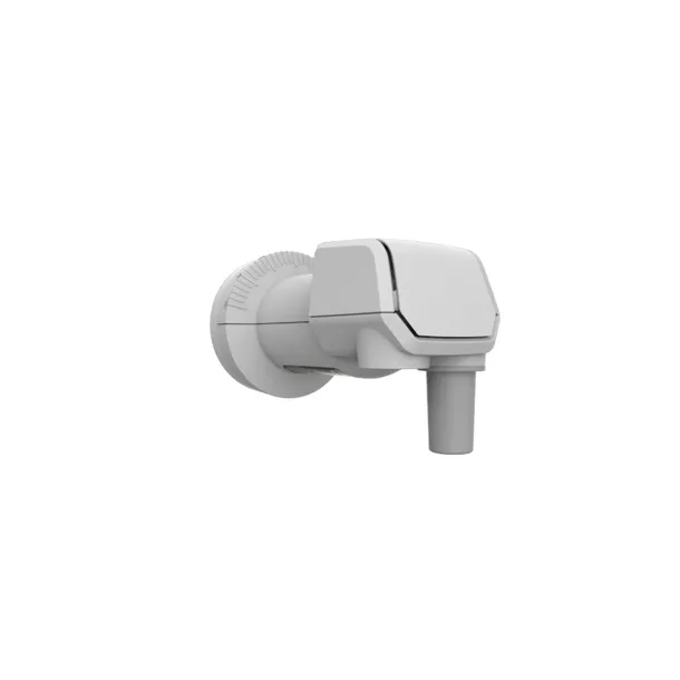 konwerter-unicable-inverto-unicable-ii-32-ub-srednica-uchwytu-40-mm