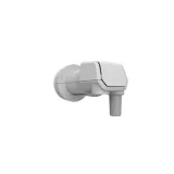 konwerter-unicable-inverto-unicable-ii-32-ub-srednica-uchwytu-40-mm