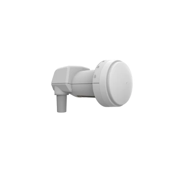 konwerter-unicable-inverto-unicable-ii-32-ub-typ-unicable