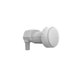 konwerter-unicable-inverto-unicable-ii-32-ub-typ-unicable