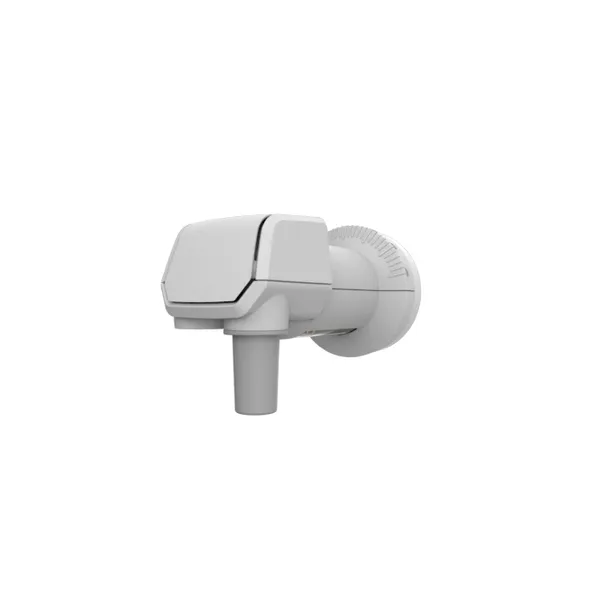 konwerter-unicable-inverto-unicable-ii-32-ub-waga-produktu-268-g