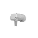 konwerter-unicable-inverto-unicable-ii-32-ub-waga-produktu-268-g