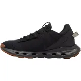 terrastride-aro-marka-columbia
