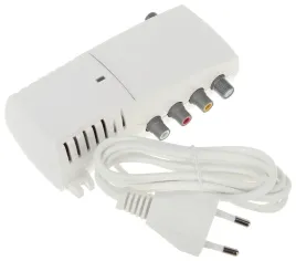 modulator-tv-mt-41-terra