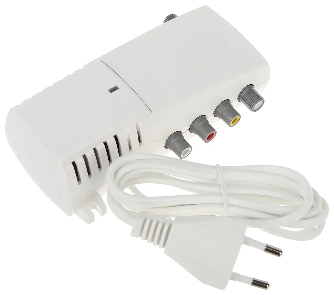 modulator-tv-mt-41-terra