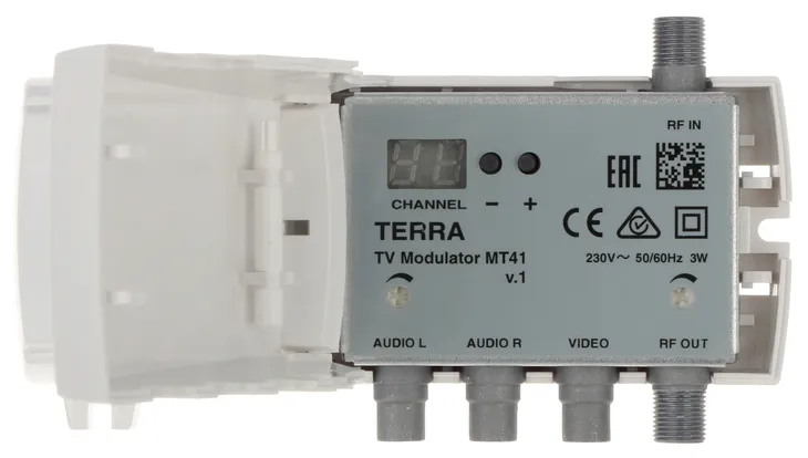 modulator-tv-mt-41-terra-waga-z-opakowaniem-0-377-kg
