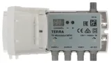 modulator-tv-mt-41-terra-waga-z-opakowaniem-0-377-kg