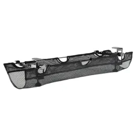 organizer-na-kable-pod-biurko-siatka-okw-117m-brateck