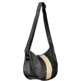 lb25w1041nenerouni-marka-laura-biagiotti