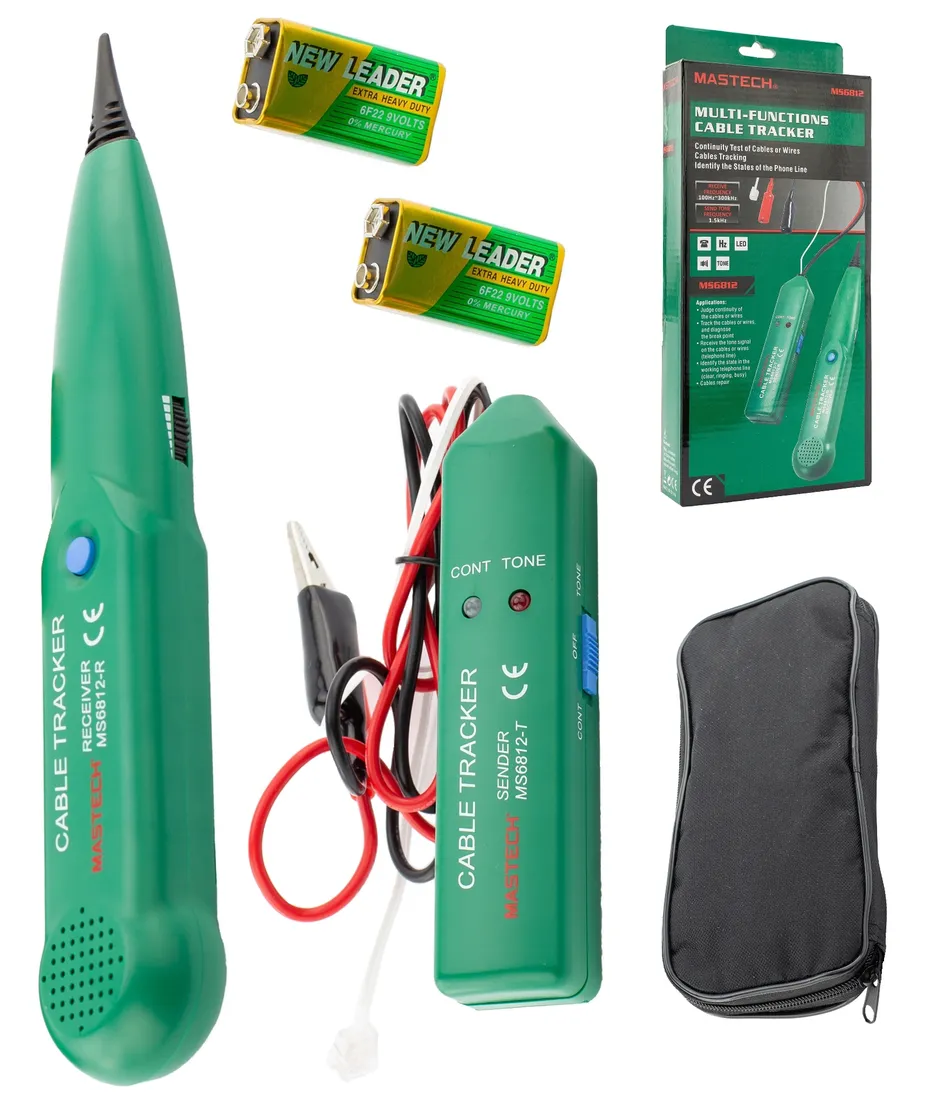 wykrywacz-przewodow-mastech-ms6812-marka-mastech