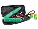 wykrywacz-przewodow-mastech-ms6812-marka-mastech