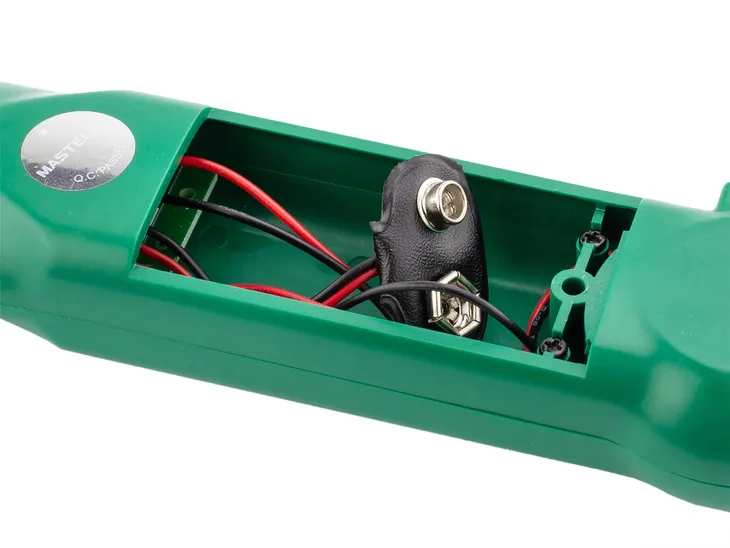wykrywacz-przewodow-mastech-ms6812-waga-z-opakowaniem-0-2-kg