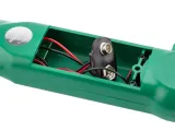 wykrywacz-przewodow-mastech-ms6812-waga-z-opakowaniem-0-2-kg