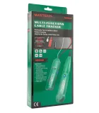 wykrywacz-przewodow-mastech-ms6812-certyfikat-ce