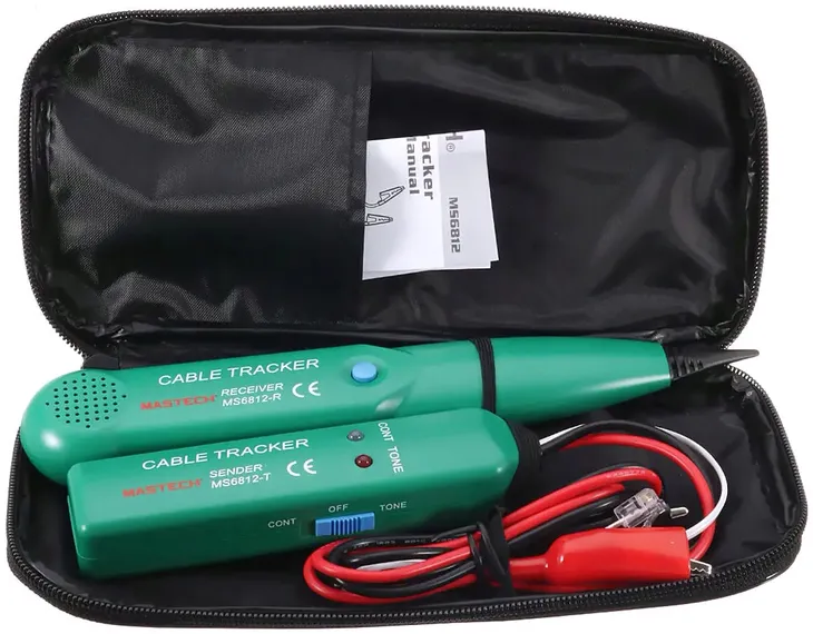 wykrywacz-przewodow-mastech-ms6812-marka-mastech-waga-z-opakowaniem-0-2-kg