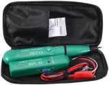 wykrywacz-przewodow-mastech-ms6812-marka-mastech-waga-z-opakowaniem-0-2-kg