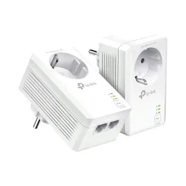 transmiter-sieciowy-power-line-tp-link-tl-pa7027p-kit-2-szt