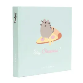 pusheen-album-fotograficzny-na-22-zdjecia-16x16-cm