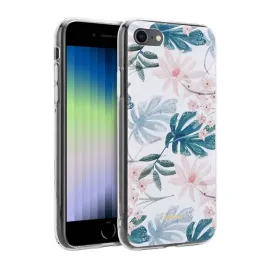 crong-flower-case-etui-iphone-se-2022-2020-8-7-wzor-01